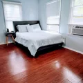 Coliving in South Eola - Central Orlando, Orlando