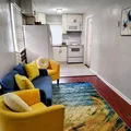 Coliving in South Eola - Central Orlando, Orlando