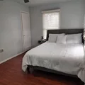 Coliving in South Eola - Central Orlando, Orlando