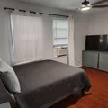 Coliving in South Eola - Central Orlando, Orlando