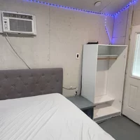 Coliving in Rosemont - North Orlando, Orlando