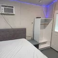 Coliving in Rosemont - North Orlando, Orlando