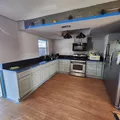 Coliving in Rosemont - North Orlando, Orlando