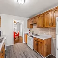 Coliving in Foxtown East - KCMO, Kansas City