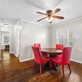 Coliving in Foxtown East - KCMO, Kansas City