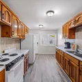 Coliving in Foxtown East - KCMO, Kansas City