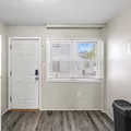 Coliving in Foxtown East - KCMO, Kansas City