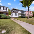 Coliving in Foxtown East - KCMO, Kansas City
