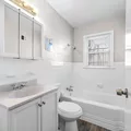 Coliving in Foxtown East - KCMO, Kansas City