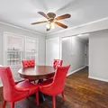Coliving in Foxtown East - KCMO, Kansas City