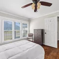 Coliving in Foxtown East - KCMO, Kansas City