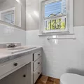 Coliving in Foxtown East - KCMO, Kansas City