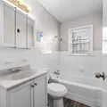 Coliving in Foxtown East - KCMO, Kansas City
