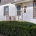 Coliving in Foxtown East - KCMO, Kansas City