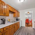 Coliving in Foxtown East - KCMO, Kansas City