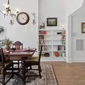 Coliving in Downtown Baltimore - Baltimore Metro Area, Washington DC