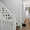 Coliving in Downtown Baltimore - Baltimore Metro Area, Washington DC