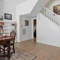 Coliving in Downtown Baltimore - Baltimore Metro Area, Washington DC