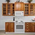 Coliving in Downtown Baltimore - Baltimore Metro Area, Washington DC