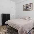 Coliving in Downtown Baltimore - Baltimore Metro Area, Washington DC