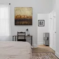 Coliving in Downtown Baltimore - Baltimore Metro Area, Washington DC