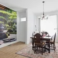 Coliving in Downtown Baltimore - Baltimore Metro Area, Washington DC