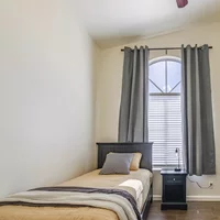 Co-living en Mesa - SE Valley, Phoenix