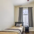 Coliving in Mesa - SE Valley, Phoenix