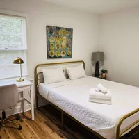 Co-living en Colonial Heights - Chapel Hill, Raleigh