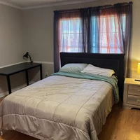 Co-living en Lake Wheeler - South Raleigh, Raleigh