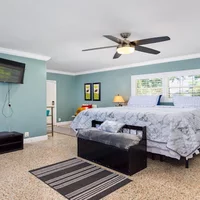 Co-living en Boynton Beach - Palm Beach County, Miami