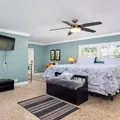 Coliving in Boynton Beach - Palm Beach County, Miami