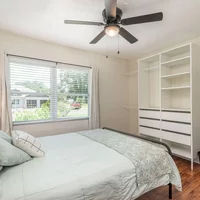 Co-living en Ocala - Outer Orlando, Orlando