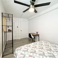 Coliving in Plant City - East Tampa, Tampa