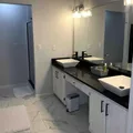 Coliving in Plant City - East Tampa, Tampa