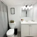 Coliving in Plant City - East Tampa, Tampa
