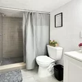 Coliving in Plant City - East Tampa, Tampa