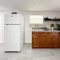 Coliving in Plant City - East Tampa, Tampa