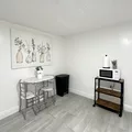 Coliving in Plant City - East Tampa, Tampa