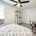 Coliving in Plant City - East Tampa, Tampa