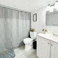 Coliving in Plant City - East Tampa, Tampa