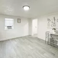 Coliving in Plant City - East Tampa, Tampa