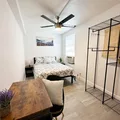 Coliving in Plant City - East Tampa, Tampa
