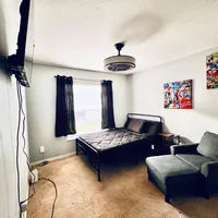 Coliving in Mount Dora - North Orlando, Orlando