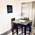 Coliving in Mount Dora - North Orlando, Orlando
