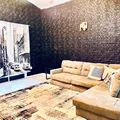 Coliving in Mount Dora - North Orlando, Orlando