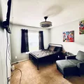 Coliving in Mount Dora - North Orlando, Orlando