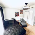 Coliving in Mount Dora - North Orlando, Orlando