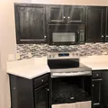 Coliving in Mount Dora - North Orlando, Orlando