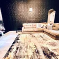 Coliving in Mount Dora - North Orlando, Orlando